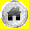 Click Here to Return to the Homepage