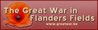 The Great War in Flanders Field