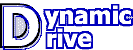 DYNAMIC DRIVE