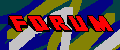 My Own Forum!