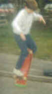 Andrew