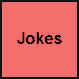 Jokes