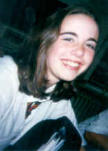 Claire