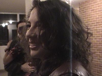 Sandra
