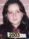 15 a�os despu�s.