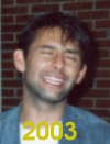 15 a�os despu�s.