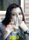 15 a�os despu�s.