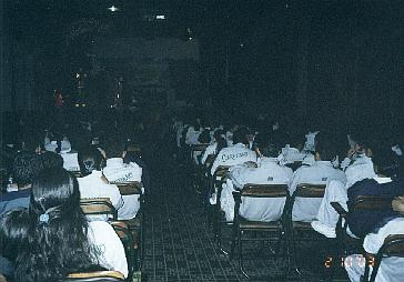 Teatro