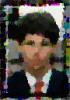 Biograf�as