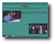 P�gina 1