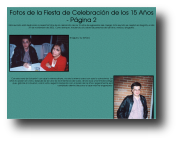 P�gina 2
