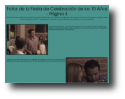 P�gina 3
