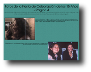 P�gina 4