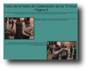 P�gina 5