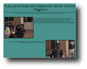 P�gina 6