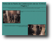 P�gina 7