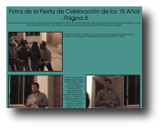 P�gina 8