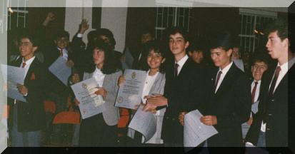 Enn filita.