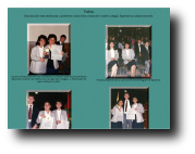 P�gina 3