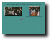 P�gina 4