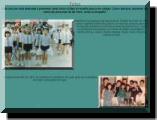 P�gina 1
