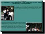 P�gina 2