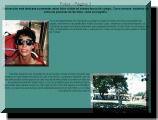 P�gina 3