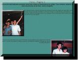 P�gina 4