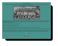 P�gina 5