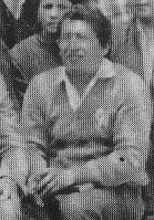 Gustavo S�nchez