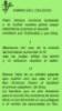 Historia y S�mbolos del Colegio