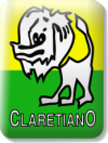 Le�n Claretiano