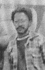 Alejandro Lombo