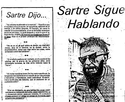 Desde 1988