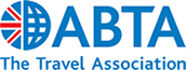 ABTA Logo