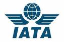 IATA Logo