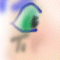 tia..airbrushed :3