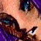luff the colorins *.*
