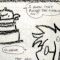 fluffy comic for ma bday X3