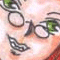 spunky shamshi :B