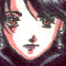 leliel, the angel of night :o