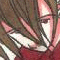 ireul / donovan.. he looks sweet, don't he.. X3