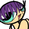 power puff sean! :D