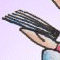 claris reading