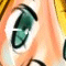 'huh?'