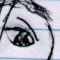 she named these files herself^^;