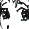 sean stealing claris's glasses
