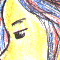 mrr