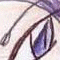 look into my eyes