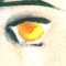 cadmiel, angel o destiny